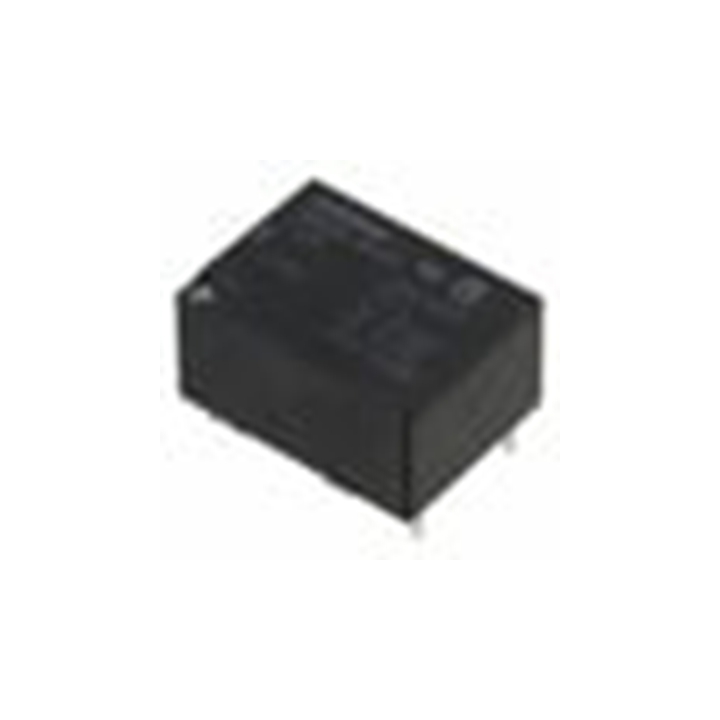 G6CK-2114P-US DC12 Omron product image